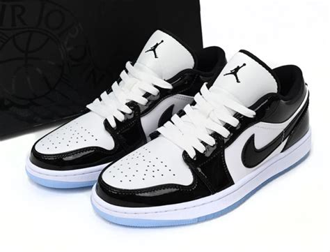 are crewkick reps good
